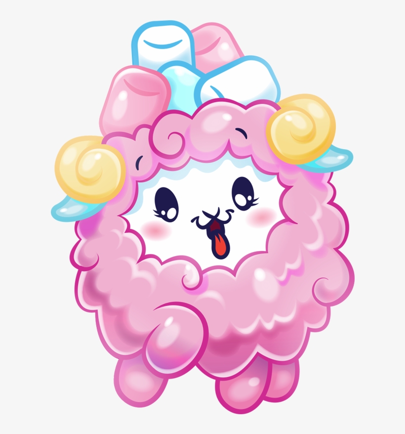 Home - Illustration, transparent png download