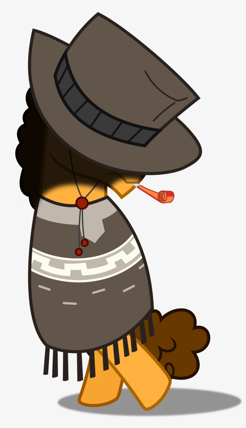 Party Horn Png - Cartoon, transparent png download