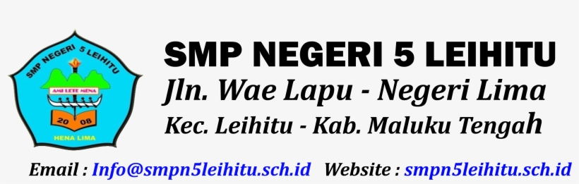 Baner - Department Of Arts Heritage And The Gaeltacht, transparent png download