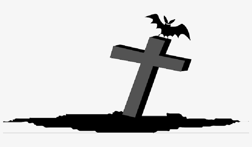 Mb Image/png - Cruz Halloween Png, transparent png download