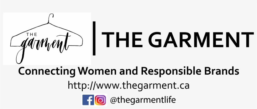 Garment Baner - Bin Laden Hide And Seek, transparent png download