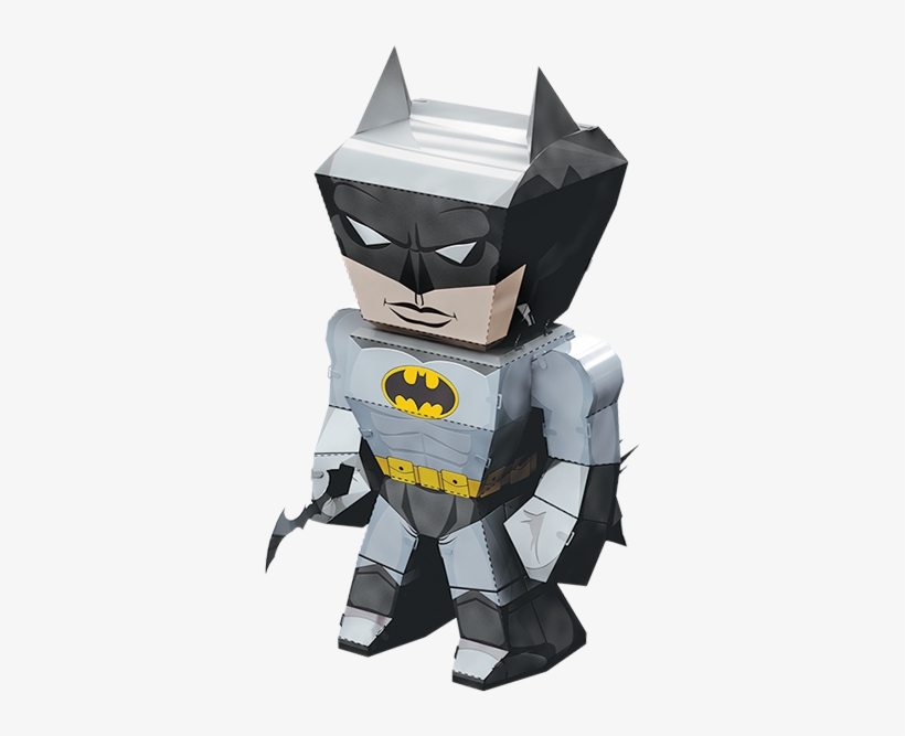Batman, transparent png download
