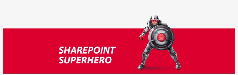 Http - //espc - Webcon - Com/wp Banerr - Png - Sherwin Williams, transparent png download