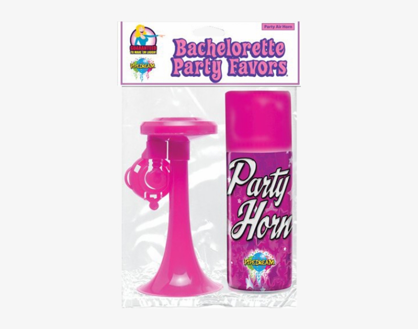 Bachelorette Beer Rings, transparent png download