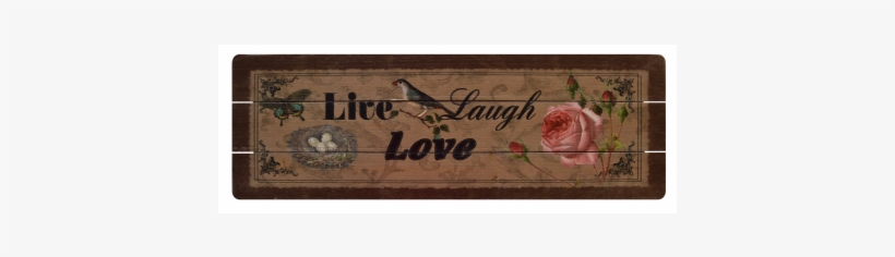 Novelty 'sentiment' Wooden Plaque - Bar Soap, transparent png download