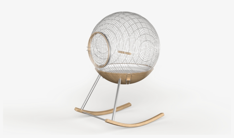Birdcage, transparent png download