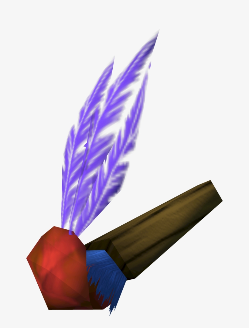 Party Horn Detail - Wiki, transparent png download