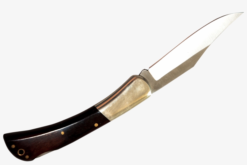 Knife Transparent, transparent png download