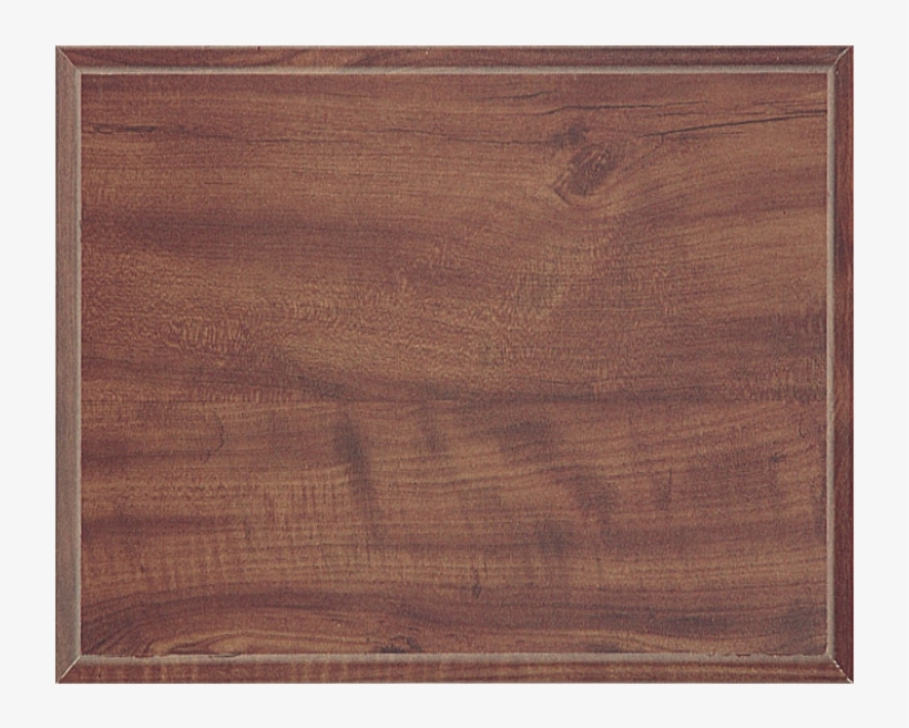 This Certificate Inspired Plaque Is A Great Option - Plywood, transparent png download