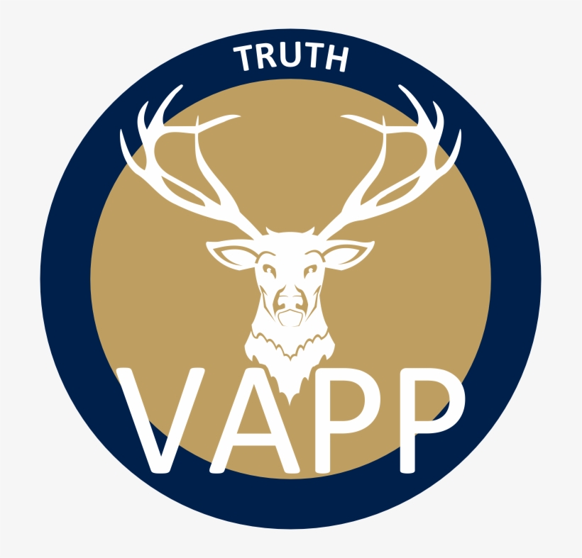 Veterans' And People's Party - Veterans And People's Party, transparent png download