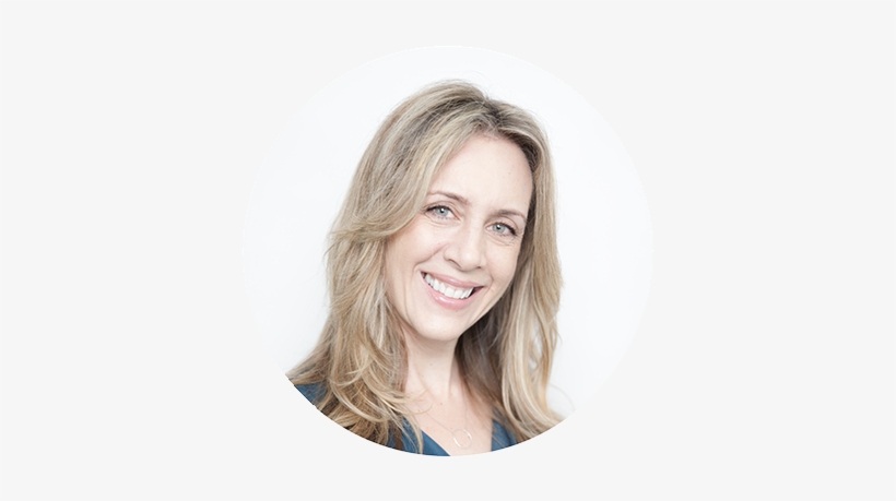 Jen - Portable Network Graphics, transparent png download