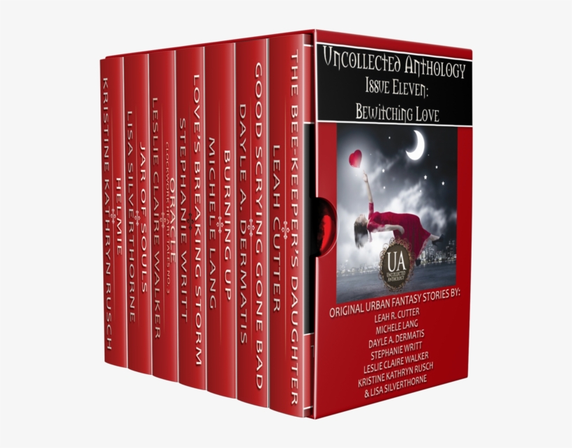 Book Cover, transparent png download