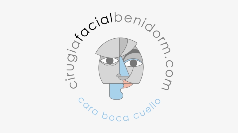 Cirugía Estética Facial Alta Estética Dental E Implantología, transparent png download
