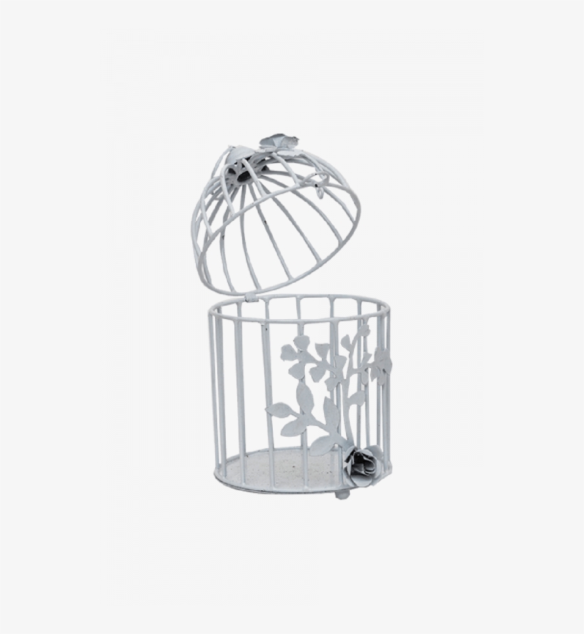 Birdcage, transparent png download