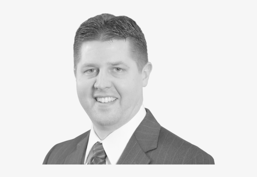 Kyle Nelson Headshot - Joshua Viney, transparent png download