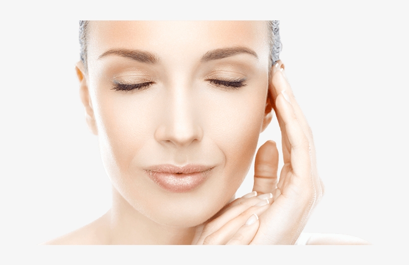 Live Your Life Pain Free - Skincare O2 Lift Kit, transparent png download