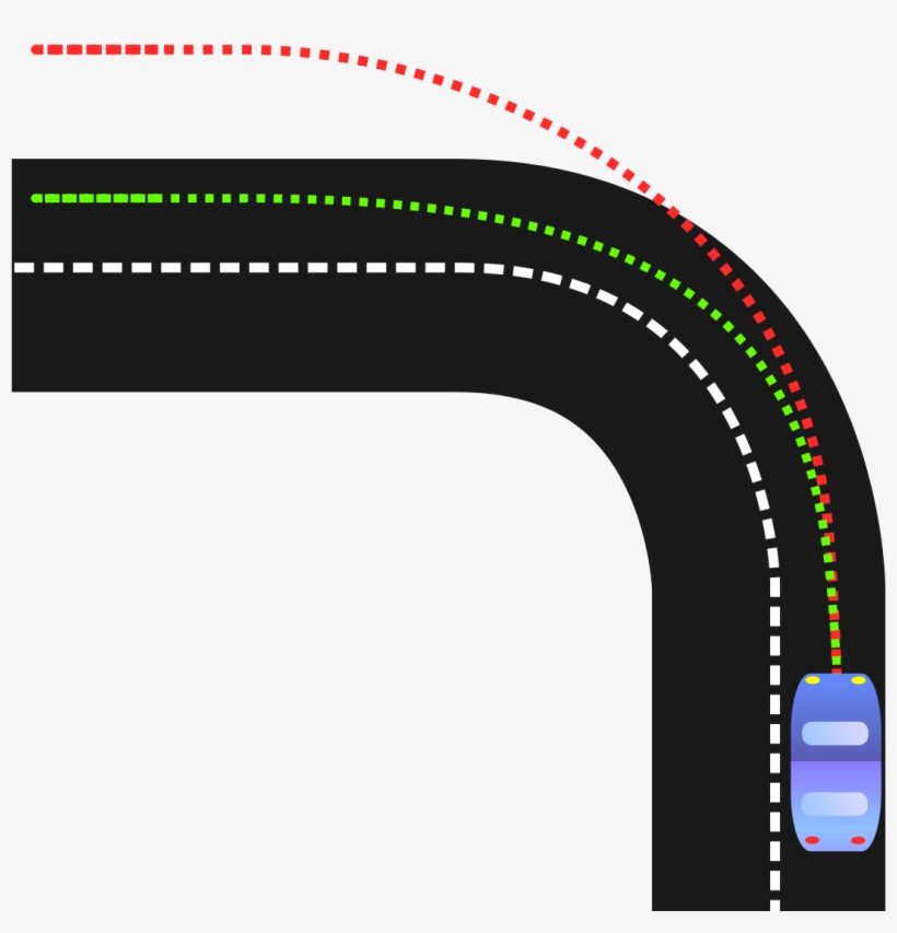 Aphex Twin Mask, transparent png download