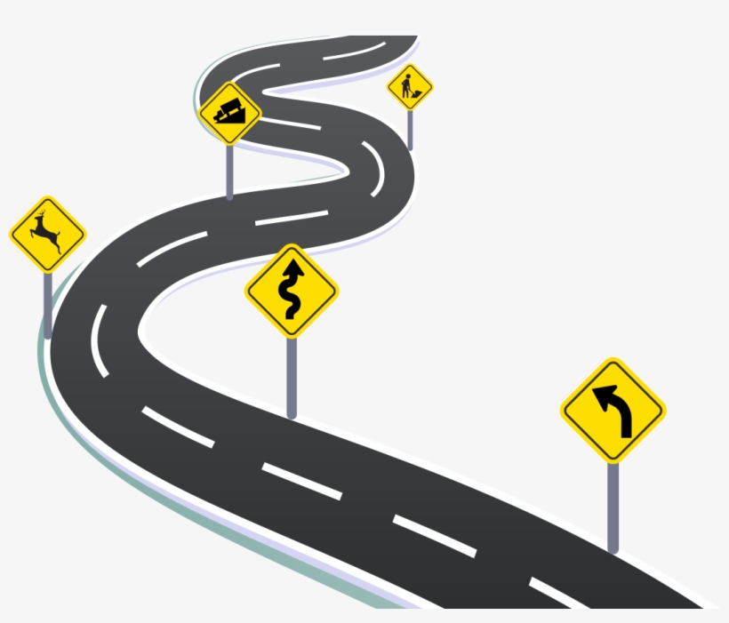 At Sttr, Inc, transparent png download