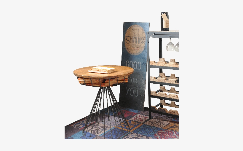 Poker Table, transparent png download