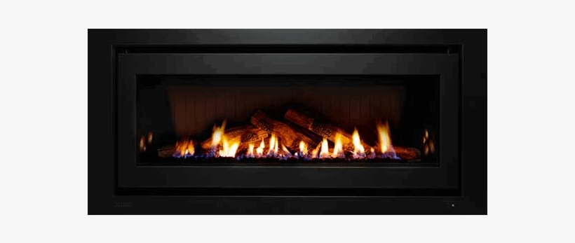 Choose From The Options Below - Rinnai 1250, transparent png download