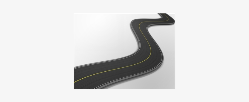 Race Track, transparent png download
