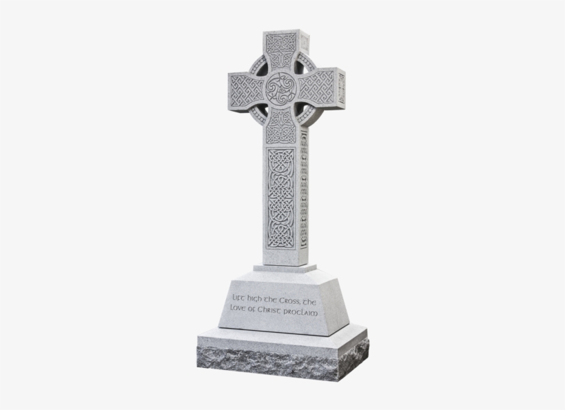 Head-resurrection Cross - Christian Cross, transparent png download