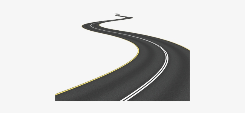 Download Wallpaper Roads Full Wallpapers The World - Highway Road Png, transparent png download