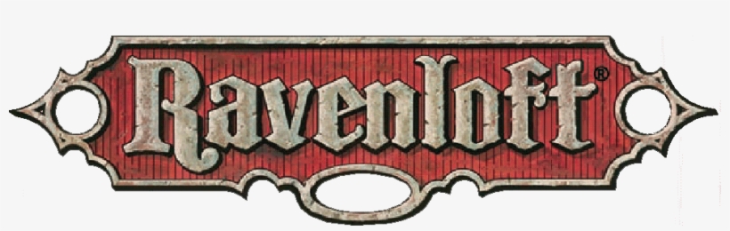 Chapter Three The Graveyard Battle - Legacy Of The Blood: The Great Families, transparent png download