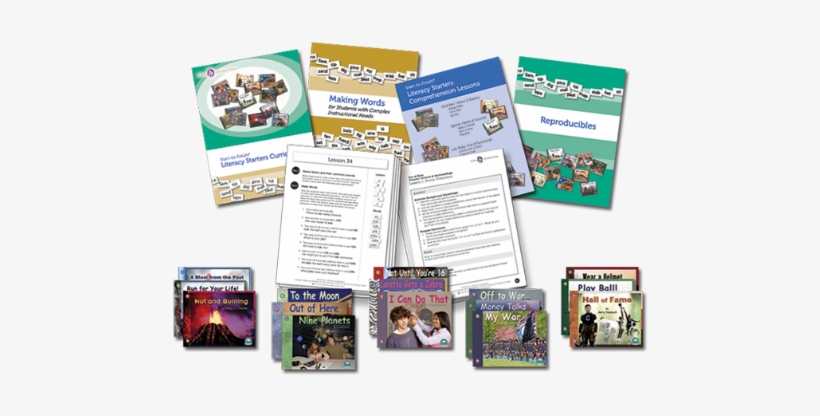 Literacy, transparent png download