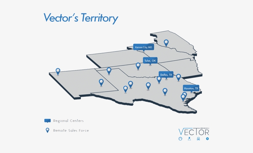 Highway Road - Diagram, transparent png download