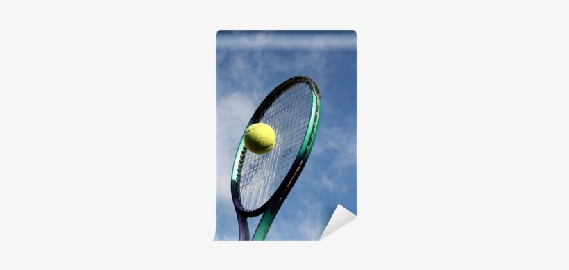 Soft Tennis, transparent png download