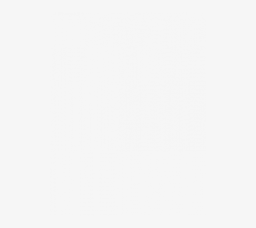 More About Ancizar Marin - Beige, transparent png download