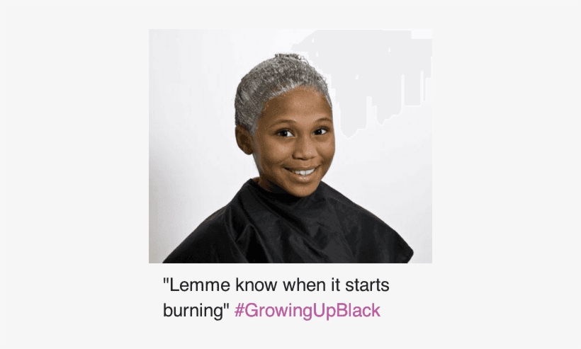Blackpeopletwitter, Growing Up, And Burning - Growing Up In A Black Church Memes, transparent png download