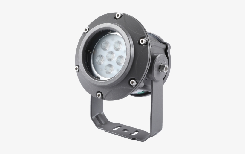 Spot Solar Sign Lighting - Lighting, transparent png download