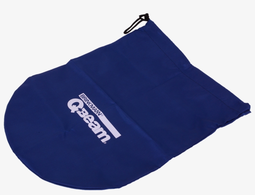 Q-beam Marine Blue Max 1100 Dc Spotlight - Comfort, transparent png download