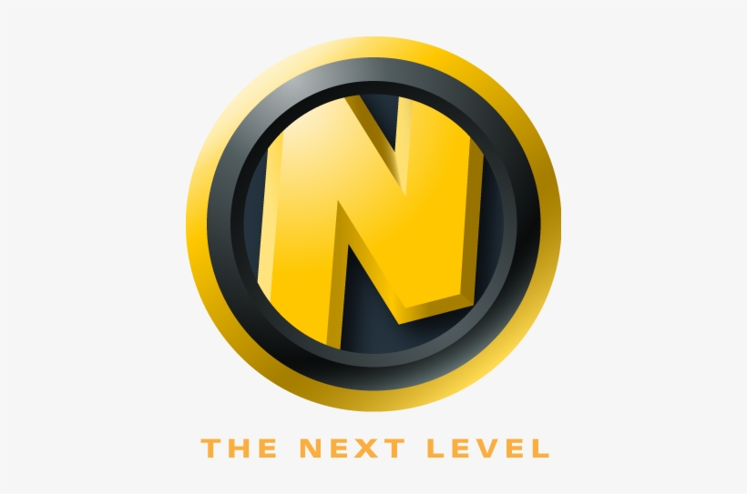 Spotlight Effect Png For Kids - Child, transparent png download