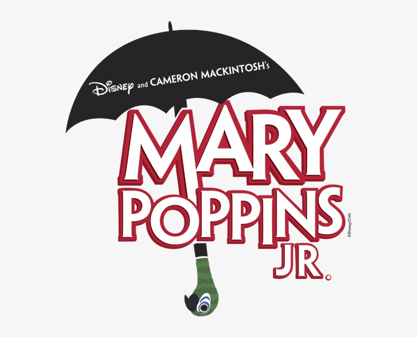 Marigold Youth Spotlight Theatre, transparent png download