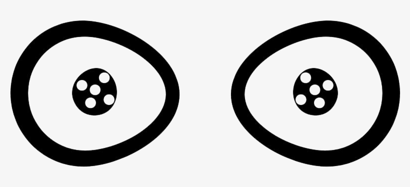 Com Is Powered By Liquidity Compass Llc And Is A Worldwide - Docker, transparent png download