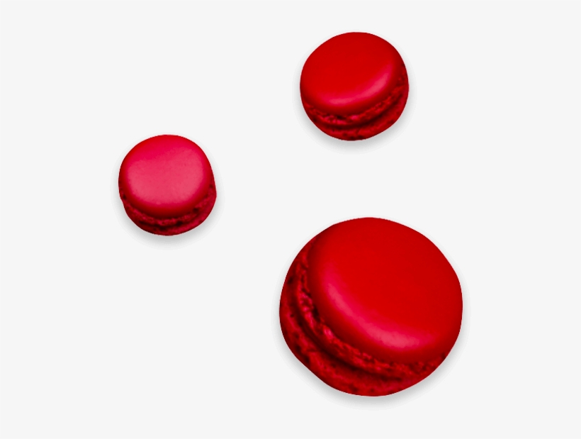 Parisian Trinklet Alt - Plastic, transparent png download