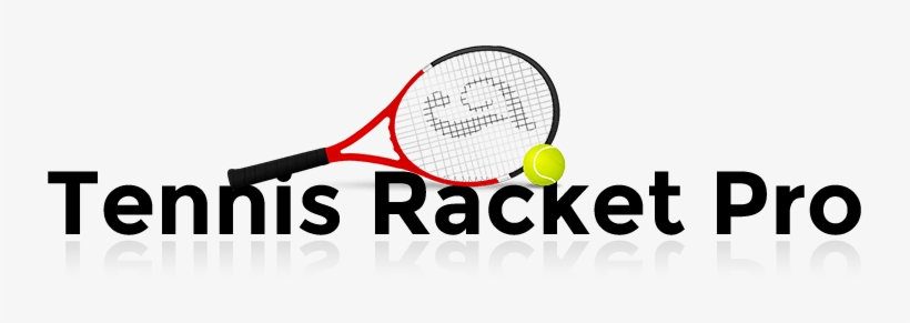 Best Tennis Racket Reviews And Advice Available - Cafepress Tennis Racket With Ball Queen Duvet, transparent png download