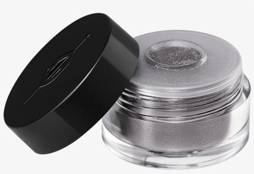This Soft Shimmer Powder Instantly Highlights With - Mufe Star Lit Powder, transparent png download