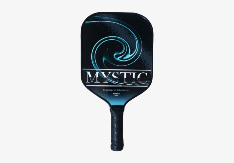 New Mystic By Engage Pickleball - Paddle Tennis, transparent png download