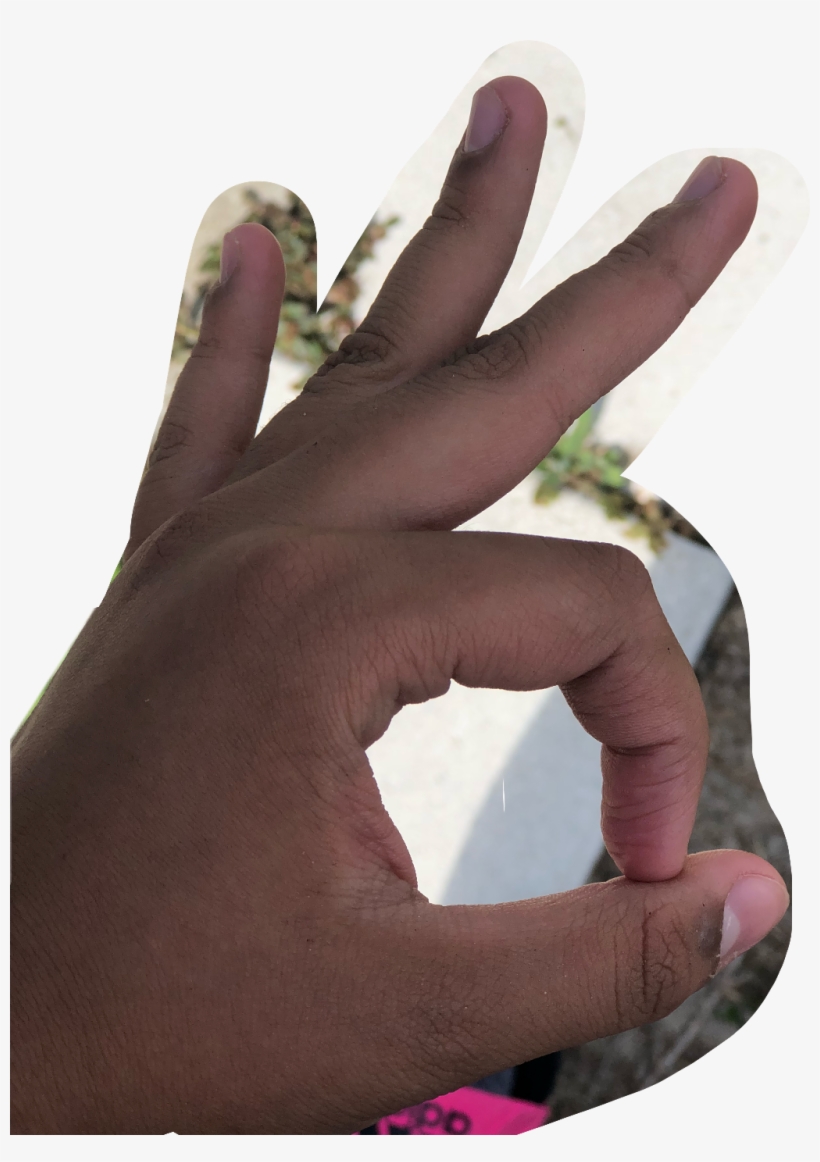 Sign In To Save It To Your Collection - Neck Yourself Png, transparent png download