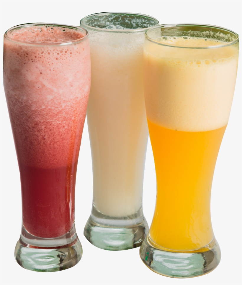 The Product Is Already In The Wishlist Browse Wishlist - Smoothie, transparent png download