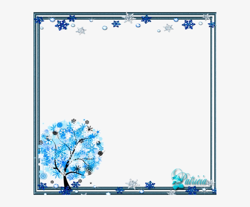 Copos De Nieve - Die Schönsten Feste Und Bräuche Im Jahreslauf - Band, transparent png download