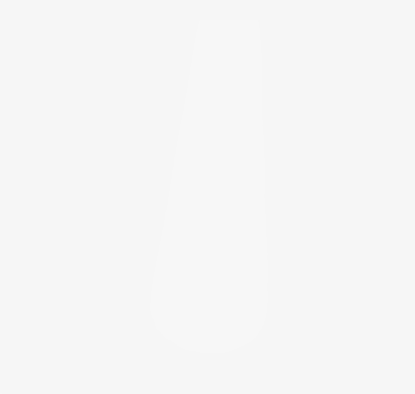 Spotlight Effect - Crowne Plaza White Logo, transparent png download