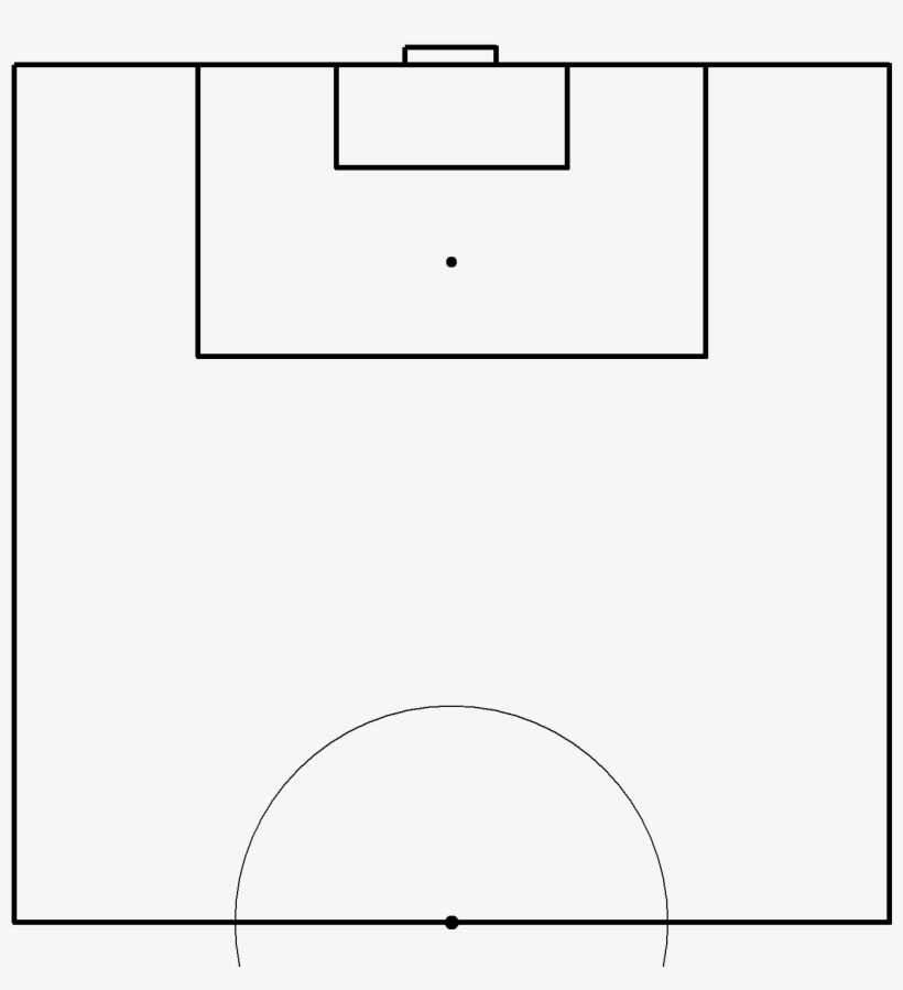 Enter Image Description Here - Circle, transparent png download