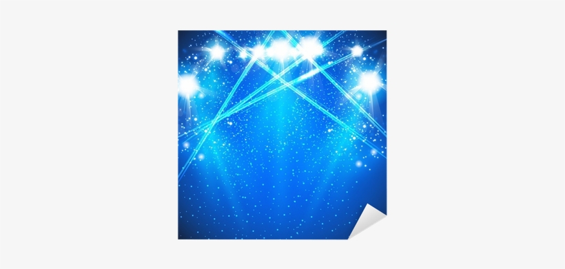 Party Flyer Background, transparent png download