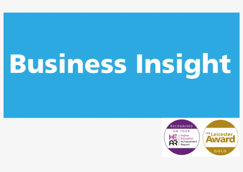 German Defence Force, transparent png download