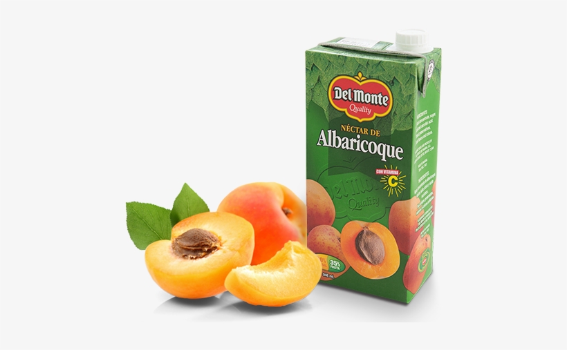 32068f Aab319924 - Jugos Del Monte Panama, transparent png download